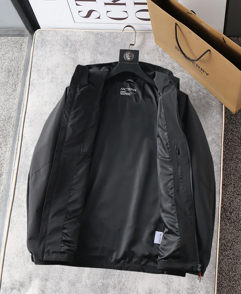 2026 New Arrival ， ‼ ， ， ， ， ， ， ！ ！ 、 ！In Stock Sizes：M ～ XXXL